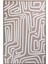 Bohem Kanvas Tablo 80X120 cm TBL0085 1
