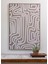 Bohem Kanvas Tablo 80X120 cm TBL0085 2