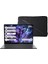 Rog Zephyrus G16 GU605CW-QR160 Intel Core Ultra 9 285H Npu 13 Tops 32GB 2tb SSD RTX5080-16GB Freedos 16" 2.5k 240Hz Wqxga Taşınabilir Bilgisayar 1