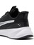 Flyer Lite 3 2