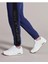 Uno - Stand On Air Beyaz Erkek Spor Ayakkabı 52458 WHT 3
