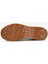 Uno - Stand On Air Beyaz Erkek Spor Ayakkabı 52458 WHT 4