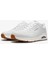 Uno - Stand On Air Beyaz Erkek Spor Ayakkabı 52458 WHT 5