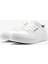 232478M Sport Court 92 Vistaway Erkek Spor Ayakkabı 3