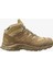 Shoes Xa Forces Mid Gtx Erkek Sarı Outdoor Ayakkabı L40977900 1