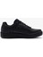 232478 Bbk Sport Court 92-Vistaway Erkek Spor Ayakkabı 1