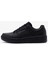 232478 Bbk Sport Court 92-Vistaway Erkek Spor Ayakkabı 2