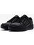 232478 Bbk Sport Court 92-Vistaway Erkek Spor Ayakkabı 3