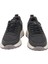 24Ym Zone Erkek Sneaker Ayakkabı - Füme 2