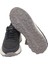 24Ym Zone Erkek Sneaker Ayakkabı - Füme 4
