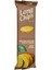 Sade Cips 75 gr 1