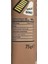 Sade Cips 75 gr 2