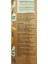 Sade Cips 75 gr 3