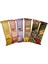 Sade Cips 75 gr 4