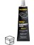 MN9912-0.85 Gasket Maker Black(Siyah Sıvı Conta) 85 gr 12 ADET 1
