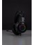 Redlıne RGH-832 Rgb Işıklı 7.1 Surround Oyuncu Kulaklığı + Mikrofon + USB Bağlantı 2