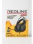 Redlıne RGH-832 Rgb Işıklı 7.1 Surround Oyuncu Kulaklığı + Mikrofon + USB Bağlantı 3
