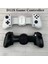 Bsp D11 S Kablosuz Oyun Denetleyicisi Android/apple Ios Tablet Için Ps3/ps4 Gamepad Soğutma Fanlı 3