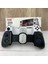 Bsp D11 S Kablosuz Oyun Denetleyicisi Android/apple Ios Tablet Için Ps3/ps4 Gamepad Soğutma Fanlı 4