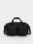 Lcw Accessorıes Siyah Çok Bölmeli Erkek Spor Çanta 1