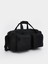 Lcw Accessorıes Siyah Çok Bölmeli Erkek Spor Çanta 2