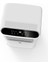 HC7000 6140 Btu Isıtma & 7000 Btu Soğutmalı Portatif Klima (Uzaktan Kumandalı) 3