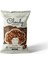 Çikolata Popcorn (80 gr) 1