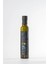 Keten Tohumu Yağı 250 ml 2