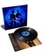 Adrian Smith, Richie Kotzen - Black Light White Noise - Plak 2