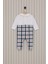 Erkek Bebek Krem Pijama Takım 50318275-VR071 3