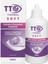 Soft Göz Çevresi Şampuanı 125 ml 1