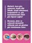 Soft Göz Çevresi Şampuanı 125 ml 3
