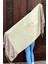 Cashmere Jakarlı Püsküllü Şal – 70X180 cm 4