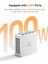 UM750L Slim Amd Ryzen 5 7545U Işlemci, 16GB Lpddr5 Ram, 1tb Ssd, Hdmı+Dp+Usb4, 2.5g Ethernet Win 11 Pro Mini Pc 4