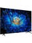 55C6KS 55'' 139 Ekran Uydu Alıcılı 4K Ultra HD MiniLED Google TV 2