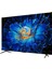 55C6KS 55'' 139 Ekran Uydu Alıcılı 4K Ultra HD MiniLED Google TV 3