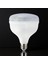 35W Kristal Torch LED Ampul (E-27)(Beyaz) CT-4135 1