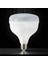 35W Kristal Torch LED Ampul (E-27)(Beyaz) CT-4135 2