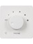 MV-608C 50 Watt Dimmer Trafolu Priz Tip Volume Kontrol Cihazı 1