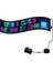 PM-23826 20X66CM Kayan Yazı LED Tabela 2