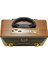 MV-115BT USB - Sd - Fm - Bluetooth Destekli Nostaljik Radyo 3