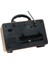 MV-115BT USB - Sd - Fm - Bluetooth Destekli Nostaljik Radyo 4