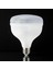 35W Kristal Torch LED Ampul (E-27)(Beyaz) CT-4135 4