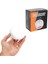 MX-81004 Enerji Tasarruflu USB Şarjlı Kamp Lambası 3