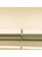 30 cm Gün Işığı LED Bant Armatür Floresan Aç Kapa Butonlu SB-6531 3