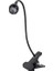 Cob LED 5 Volt USB Siyah Anahtarlı Masa Lambası 1