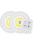 Cob LED Kabin Ampul Kumandalı 1