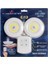 Cob LED Kabin Ampul Kumandalı 2
