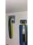 Philips Oneblade Uyumlu Askı Stand 1