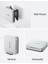 X1 Pro Ryzen 9 Aı 9 HX370, 32GB Ddr5 Ram, 1 Tb M.2 Ssd, Oculink, Wifi 6+Bt 5.4 WIN11 Mini Pc 6